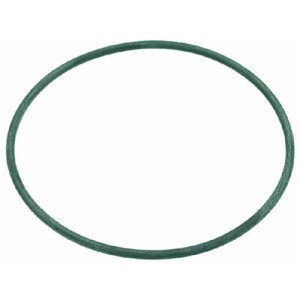 O-RING 03281 EPDM