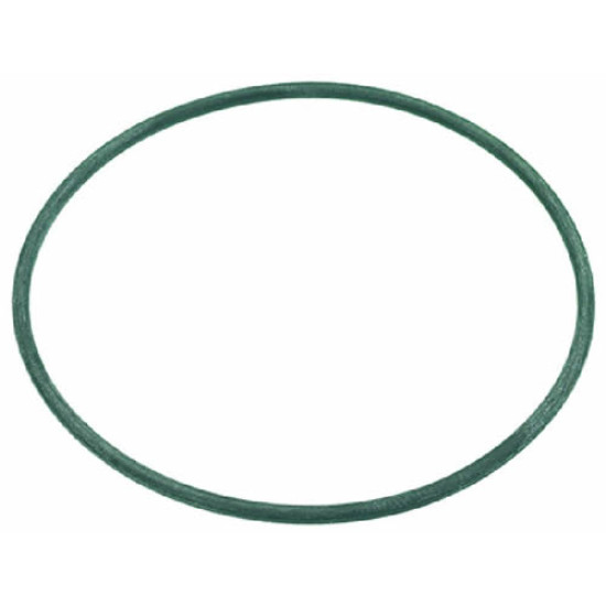O-RING 03281 EPDM O-RING 03281 EPDM