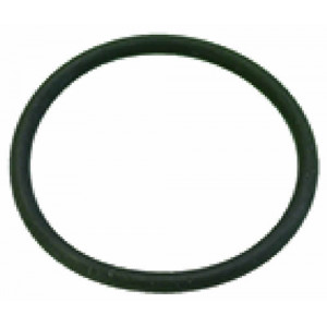 O-RING 0114 EPDM