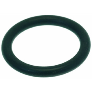 O-RING 04087 EPDM