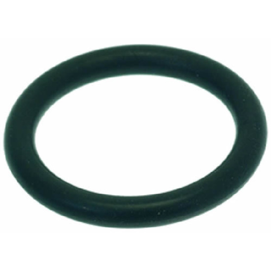 O-RING 04087 EPDM