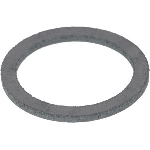 FLAT CARBO GASKET ϕ 53x42x3 mm FLAT CARBO GASKET ϕ 53x42x3 mm