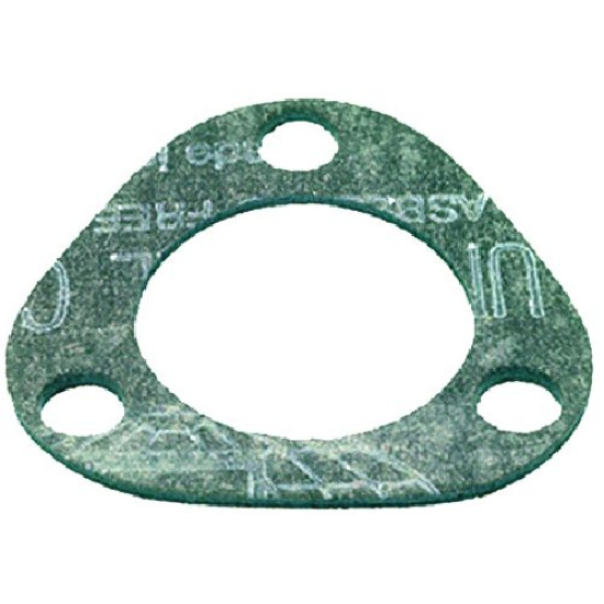 TRIANGULAR GASKET FOR HEATING ELEMENT TRIANGULAR GASKET FOR HEATING ELEMENT