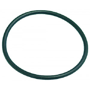 O-RING 0176 EPDM