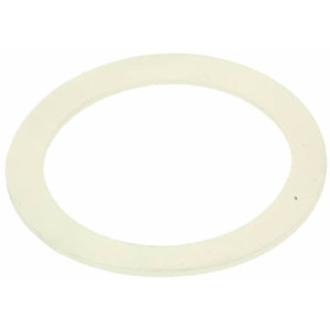 SILICON GASKET FOR JUG