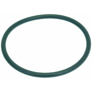O-RING 04212 EPDM