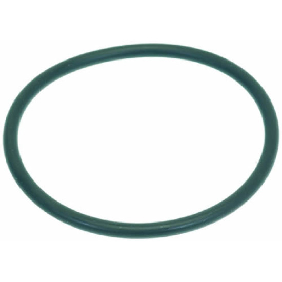 O-RING 04212 EPDM O-RING 04212 EPDM