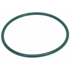 O-RING 0168 EPDM