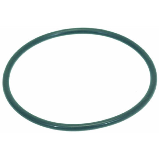 O-RING 0168 EPDM