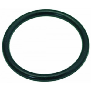 O-RING 04131 EPDM