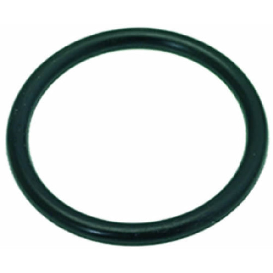 O-RING 04131 EPDM O-RING 04131 EPDM