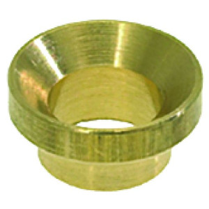 STEAM PIPE ARTICULATION BUSHING ϕ 12x5mm