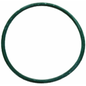 O-RING 03193 EPDM