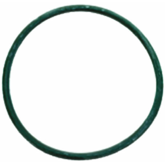 O-RING 03193 EPDM O-RING 03193 EPDM