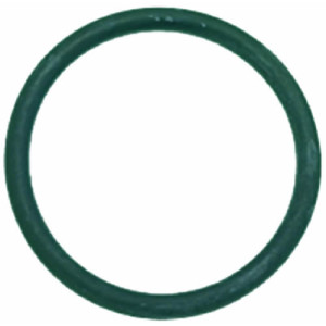 O-RING 06212 EPDM