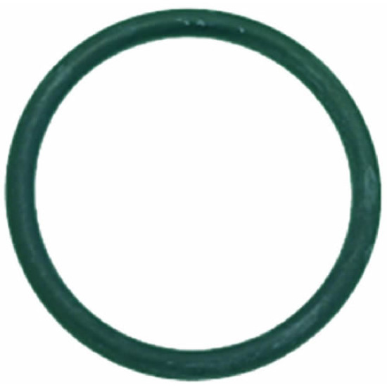 O-RING 06212 EPDM O-RING 06212 EPDM