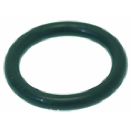 ORM GASKET 0080-15 EPDM ORM GASKET 0080-15 EPDM