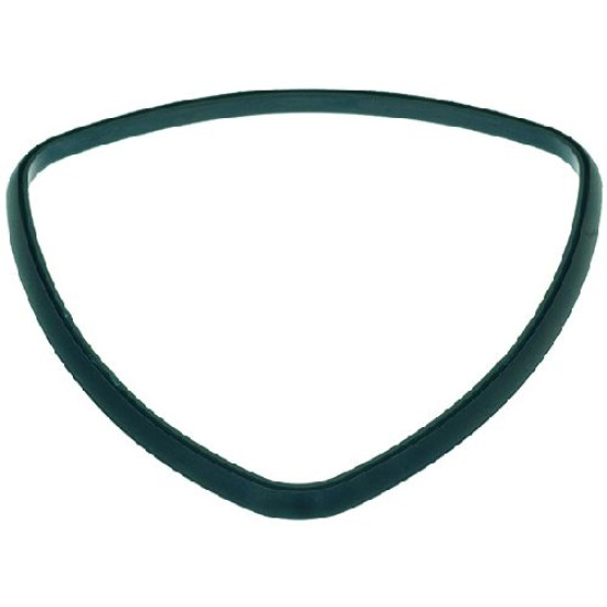 HOUSING GASKET