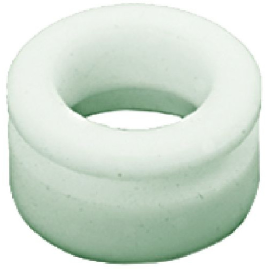 CONICAL PTFE SEAL ϕ 14.5x9x8 mm