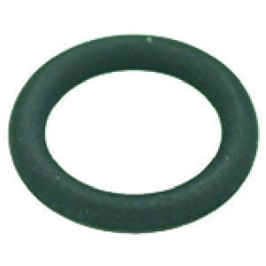 ORM GASKET 0080-19 FKM