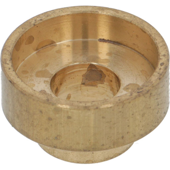 GASKET HOLDER FOR TAP GASKET HOLDER FOR TAP