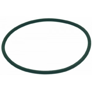 O-RING 04312 FKM