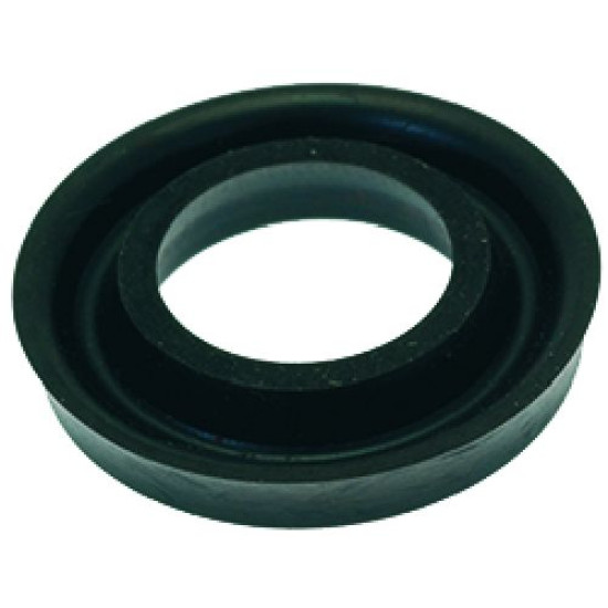 LIP SEAL ϕ 23x15x6 mm