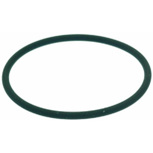 O-RING 03168 FKM