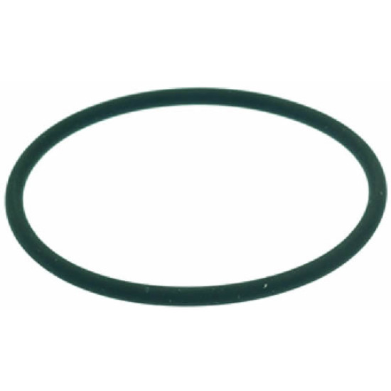 O-RING 03168 FKM