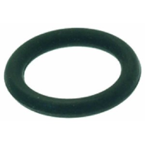 O-RING 0108 FKM