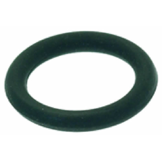O-RING 0108 FKM