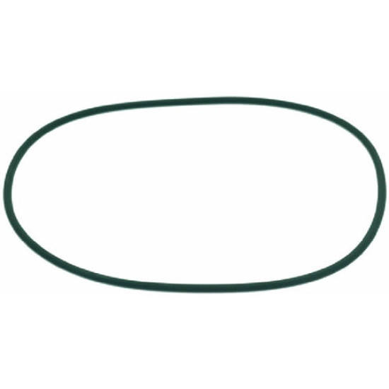 O-RING 04537 SILICONE O-RING 04537 SILICONE