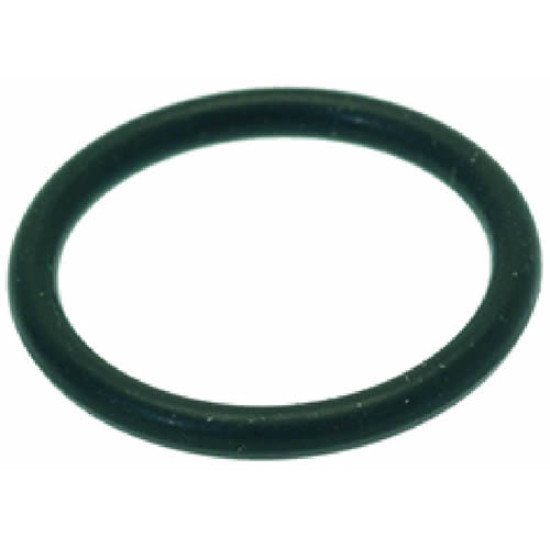 ORM GASKET 0160 - 20 EPDM ORM GASKET 0160 - 20 EPDM