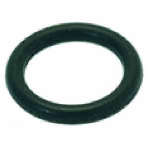 ORM GASKET 0060-12 EPDM
