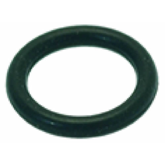 ORM GASKET 0060-12 EPDM ORM GASKET 0060-12 EPDM