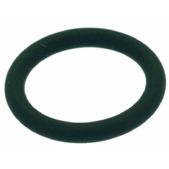 O-RING 0119 FKM