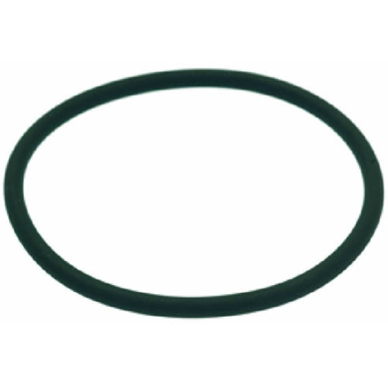 O-RING 0159 FKM
