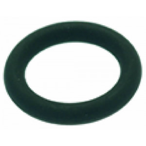 O-RING 02031 FKM