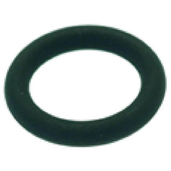 O-RING 02031 FKM