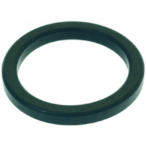 FILTER HOLDER GASKET ϕ 74x56x9 mm