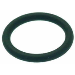 O-RING 0114 FKM