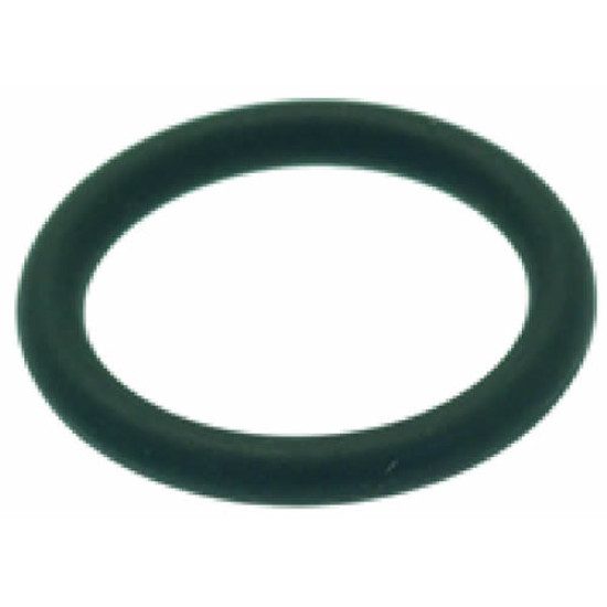 O-RING 0114 FKM