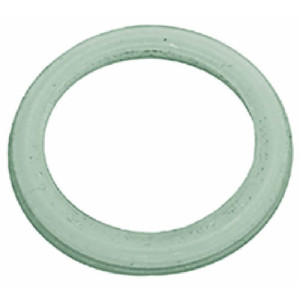 PTFE FLAT GASKET ϕ 24x19x2 mm