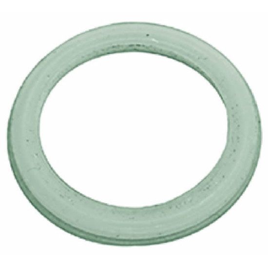 PTFE FLAT GASKET ϕ 24x19x2 mm