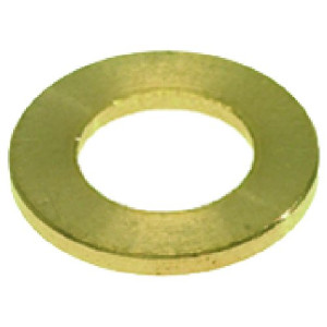 WASHER ϕ 15x8.4x1 mm