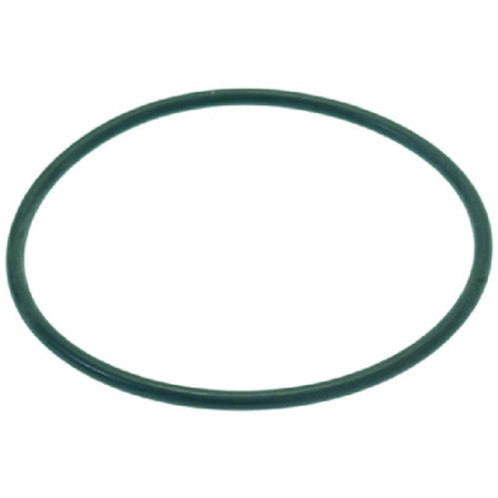 O-RING 04300 EPDM