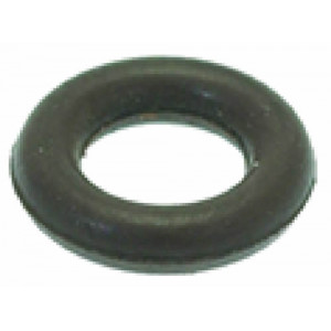 O-RING 02018 FKM