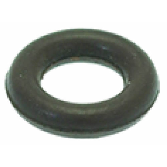 O-RING 02018 FKM