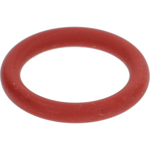 O-RING 03056 SILICONE