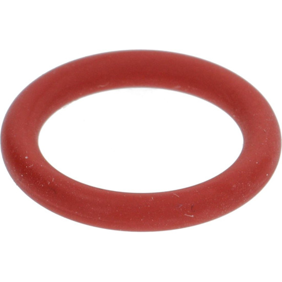 O-RING 03056 SILICONE
